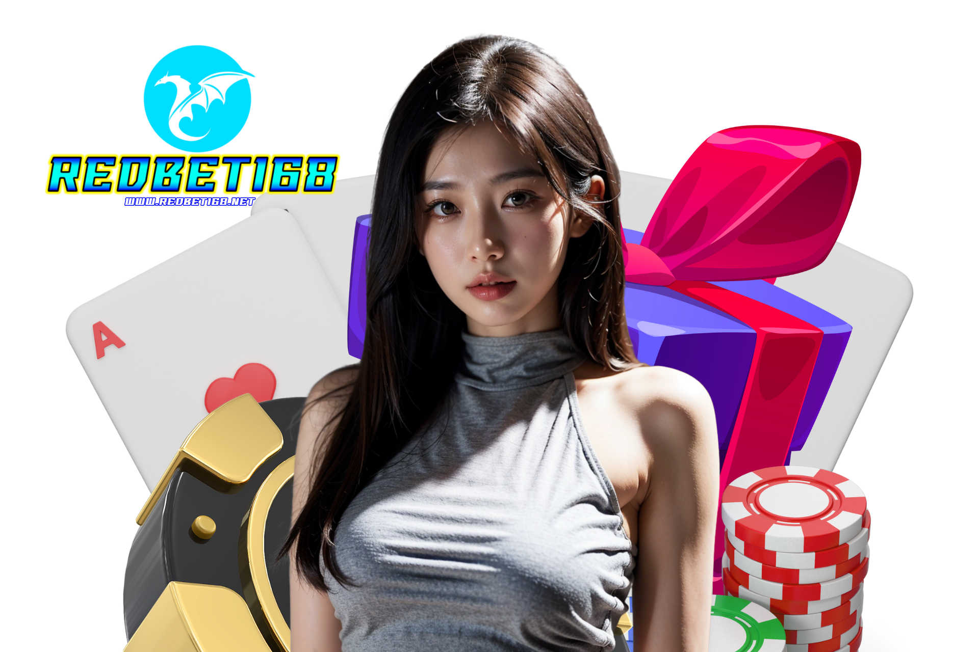 redbet168 สล็อต